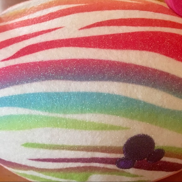 Mickey Mouse ears - Picture 5 of 5